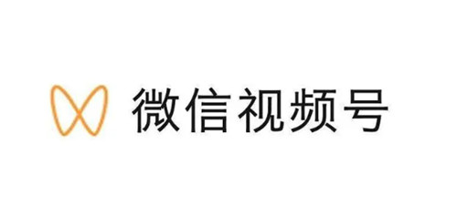 视频号大拇指点赞和点爱心的区别 5种区别方式你千万不能错过