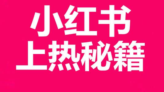 小红书粉丝购买告诉大家一个真相，涨粉慢才正常