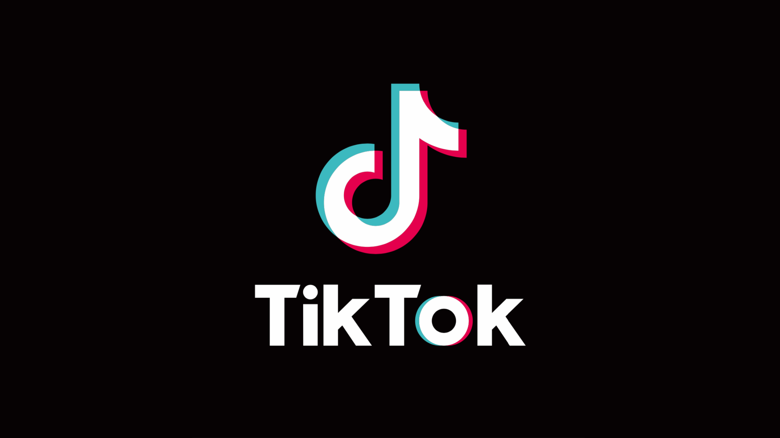 TikTok曝光术：如何让你的内容吸引千万眼球？"