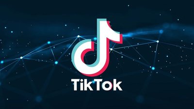 "超越算法：TikTok涨粉的终极策略大公开！"